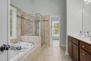 1200 Secotan Pl, Fuquay-Varina, NC 27526 - Photo 25