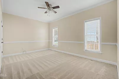 1200 Secotan Place, Fuquay-Varina, NC 27526 - Photo 33