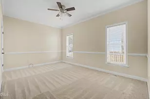 1200 Secotan Pl, Fuquay-Varina, NC 27526 - Photo 33