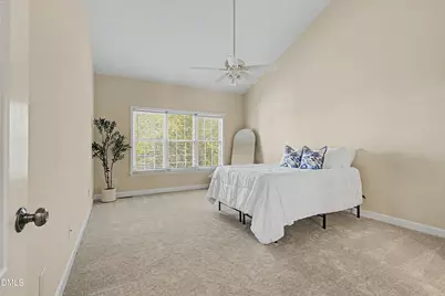 1200 Secotan Place, Fuquay-Varina, NC 27526 - Photo 23
