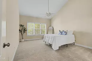 1200 Secotan Pl, Fuquay-Varina, NC 27526 - Photo 23