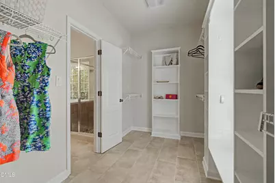 1200 Secotan Place, Fuquay-Varina, NC 27526 - Photo 31
