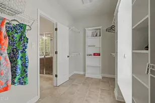 1200 Secotan Pl, Fuquay-Varina, NC 27526 - Photo 31