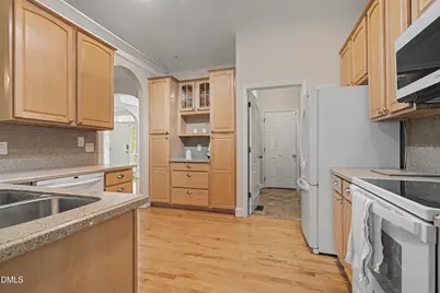 1200 Secotan Place, Fuquay-Varina, NC 27526 - Photo 15