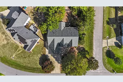 1200 Secotan Place, Fuquay-Varina, NC 27526 - Photo 49