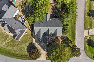 1200 Secotan Pl, Fuquay-Varina, NC 27526 - Photo 49