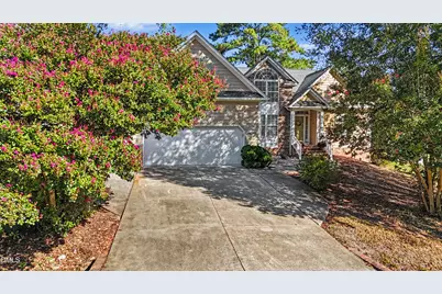 1200 Secotan Place, Fuquay Varina, NC 27526 - Photo 1