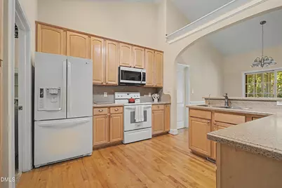 1200 Secotan Place, Fuquay-Varina, NC 27526 - Photo 17