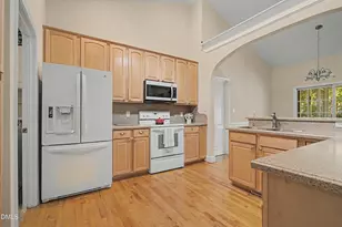 1200 Secotan Pl, Fuquay-Varina, NC 27526 - Photo 17