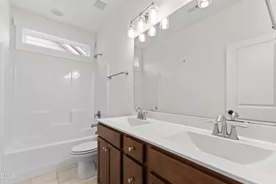 714 Adeline Court, Durham, NC 27713 - Photo 29