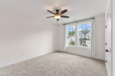 714 Adeline Court, Durham, NC 27713 - Photo 27