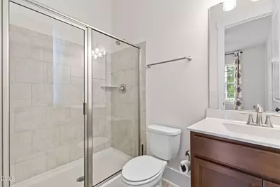 714 Adeline Court, Durham, NC 27713 - Photo 7
