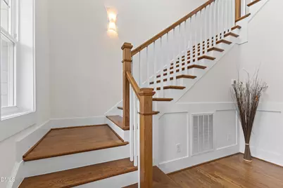 714 Adeline Court, Durham, NC 27713 - Photo 9
