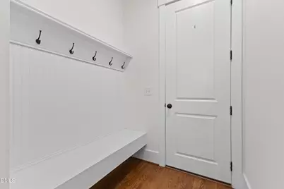 714 Adeline Court, Durham, NC 27713 - Photo 11