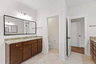 714 Adeline Court, Durham, NC 27713 - Photo 39