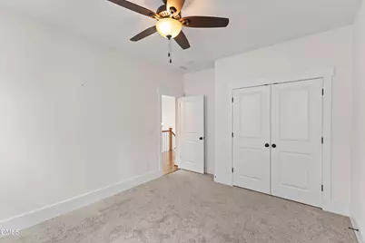 714 Adeline Court, Durham, NC 27713 - Photo 31