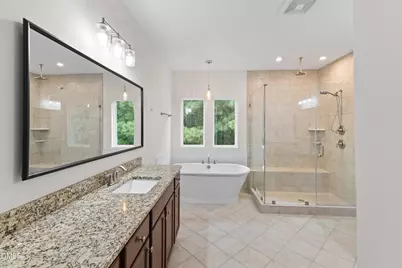714 Adeline Court, Durham, NC 27713 - Photo 35