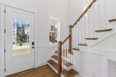 714 Adeline Court, Durham, NC 27713 - Photo 25