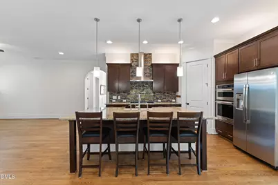 714 Adeline Court, Durham, NC 27713 - Photo 19