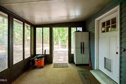 1409 Hall Boulevard, Garner, NC 27529 - Photo 21