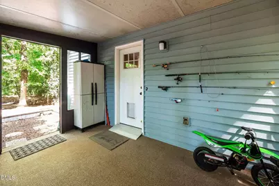 1409 Hall Boulevard, Garner, NC 27529 - Photo 19