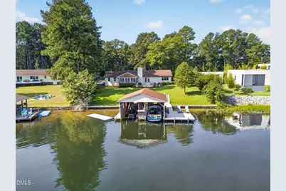46 Mannar Trail, Littleton, NC 27850 - Photo 67