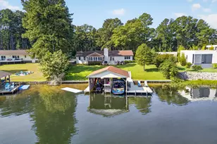 46 Mannar Trail, Littleton, NC 27850 - Photo 67
