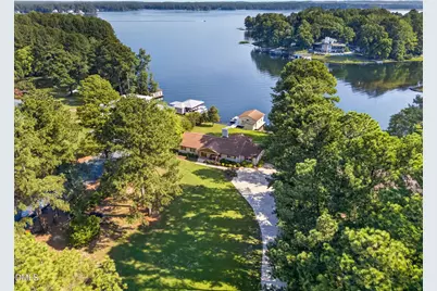46 Mannar Trail, Littleton, NC 27850 - Photo 65