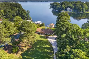 46 Mannar Trail, Littleton, NC 27850 - Photo 65