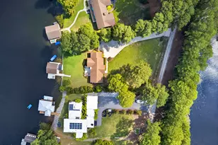 46 Mannar Trail, Littleton, NC 27850 - Photo 73