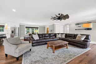 46 Mannar Trail, Littleton, NC 27850 - Photo 23