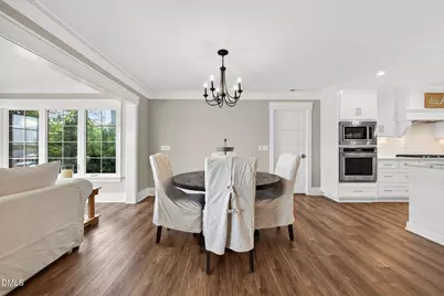 46 Mannar Trail, Littleton, NC 27850 - Photo 21