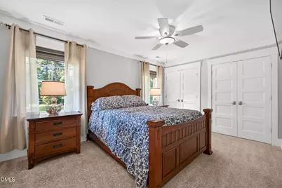 46 Mannar Trail, Littleton, NC 27850 - Photo 43