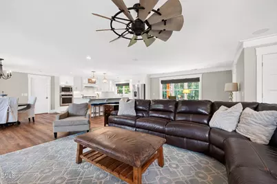 46 Mannar Trail, Littleton, NC 27850 - Photo 25