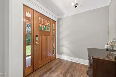 46 Mannar Trail, Littleton, NC 27850 - Photo 13