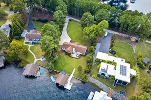 46 Mannar Trail, Littleton, NC 27850 - Photo 79