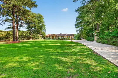 46 Mannar Trail, Littleton, NC 27850 - Photo 93