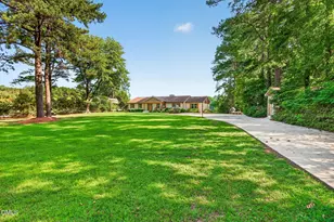 46 Mannar Trail, Littleton, NC 27850 - Photo 93