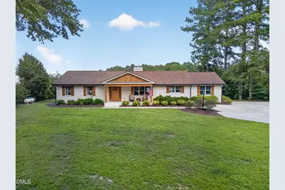 46 Mannar Trail, Littleton, NC 27850 - Photo 69