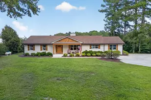 46 Mannar Trail, Littleton, NC 27850 - Photo 69