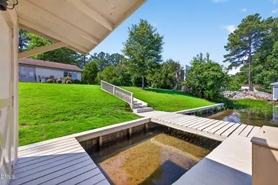 46 Mannar Trail, Littleton, NC 27850 - Photo 63