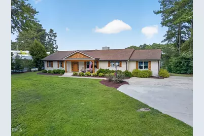 46 Mannar Trail, Littleton, NC 27850 - Photo 95