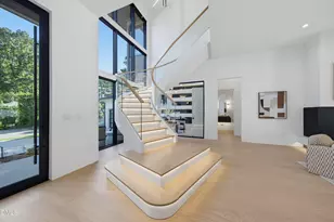 305 Dartmouth Rd, Raleigh, NC 27609 - Photo 7