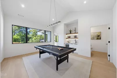 305 Dartmouth Road, Raleigh, NC 27609 - Photo 55