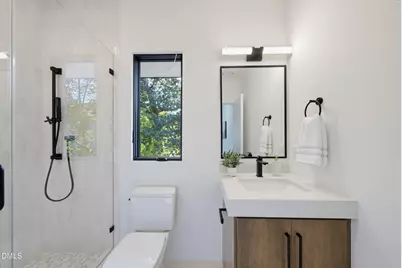 305 Dartmouth Road, Raleigh, NC 27609 - Photo 67