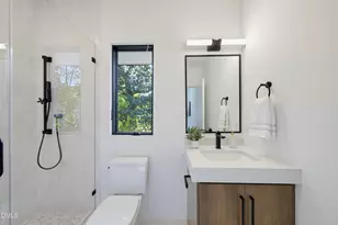305 Dartmouth Rd, Raleigh, NC 27609 - Photo 67