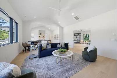 305 Dartmouth Road, Raleigh, NC 27609 - Photo 53