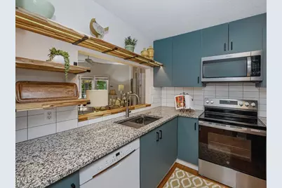 7 Kings Mount Court, Durham, NC 27713 - Photo 11