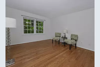 7 Kings Mount Court, Durham, NC 27713 - Photo 15