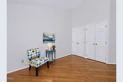 7 Kings Mount Court, Durham, NC 27713 - Photo 19